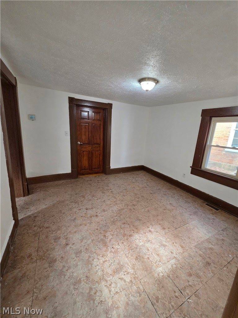 343 North High Street, Chillicothe, OH 45601