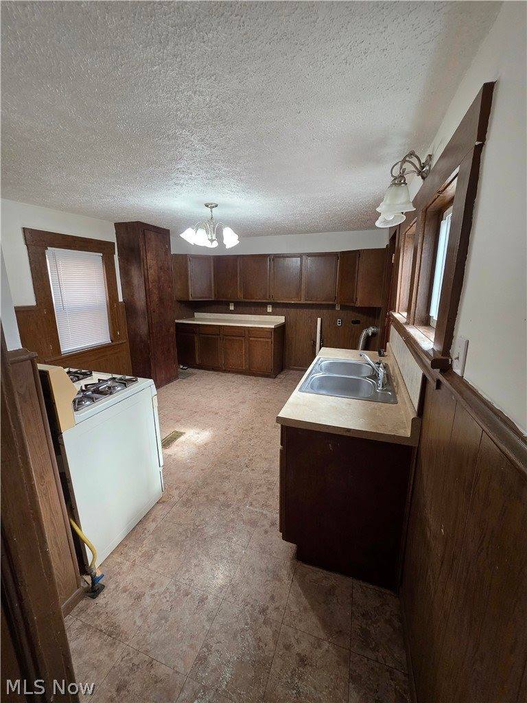 343 North High Street, Chillicothe, OH 45601