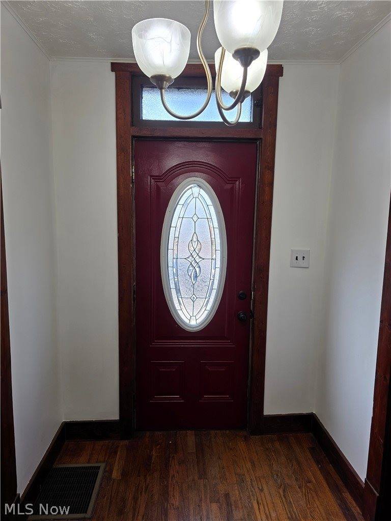 343 North High Street, Chillicothe, OH 45601