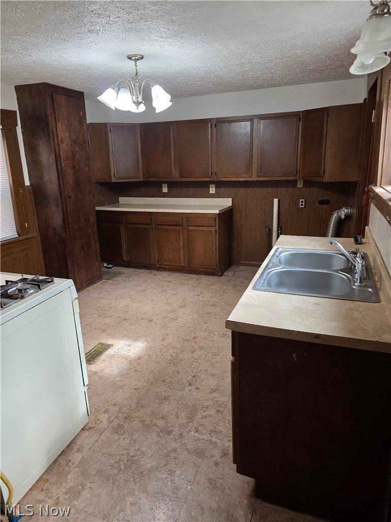 343 North High Street, Chillicothe, OH 45601