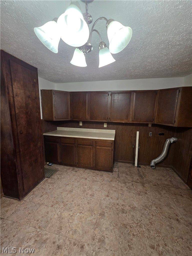343 North High Street, Chillicothe, OH 45601