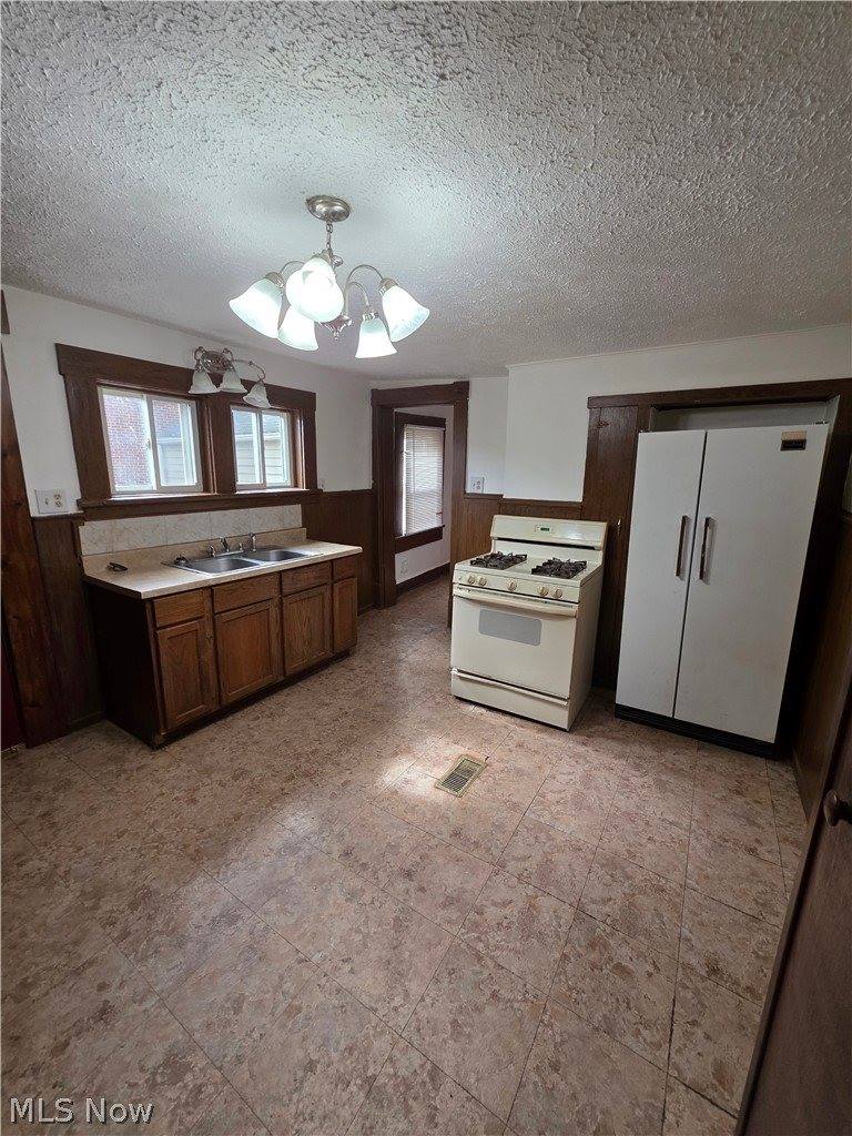 343 North High Street, Chillicothe, OH 45601