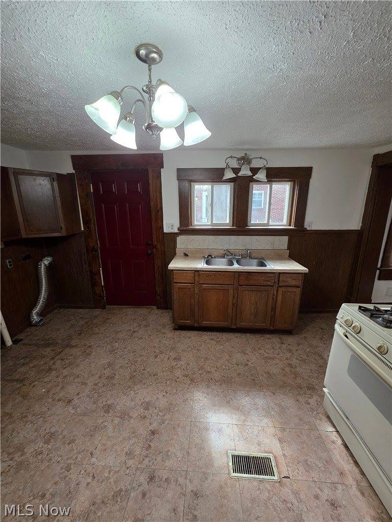 343 North High Street, Chillicothe, OH 45601