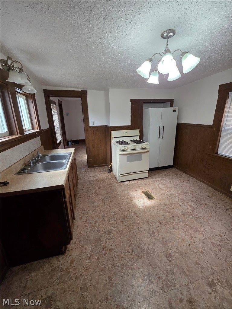 343 North High Street, Chillicothe, OH 45601