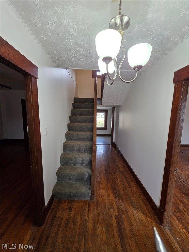 343 North High Street, Chillicothe, OH 45601