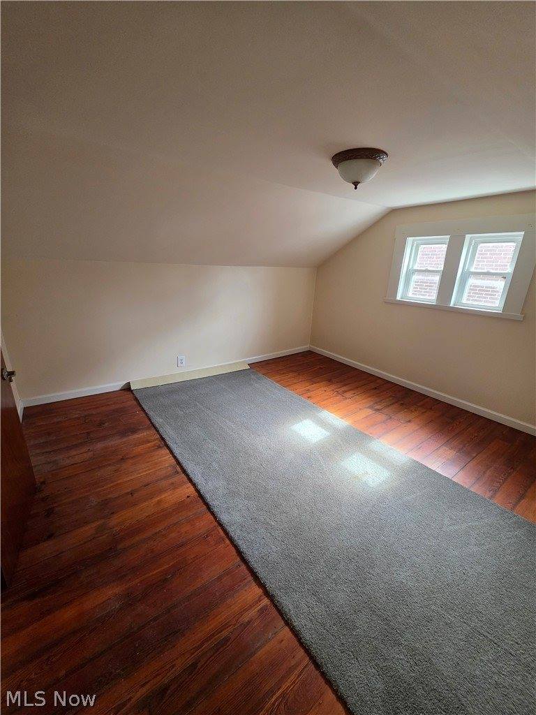 343 North High Street, Chillicothe, OH 45601