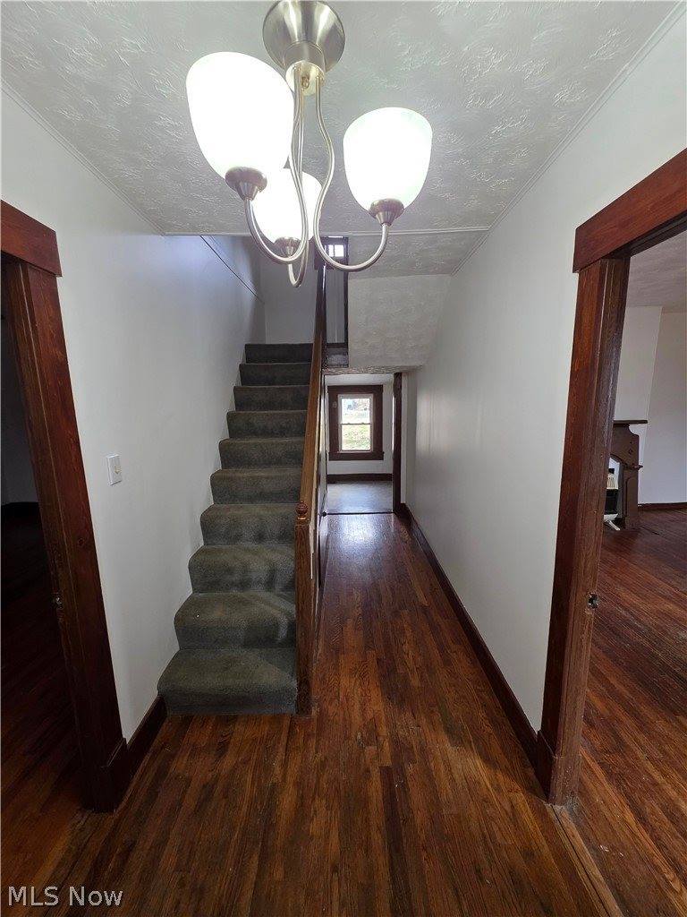 343 North High Street, Chillicothe, OH 45601