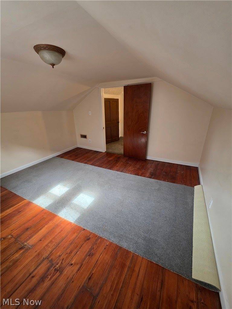 343 North High Street, Chillicothe, OH 45601