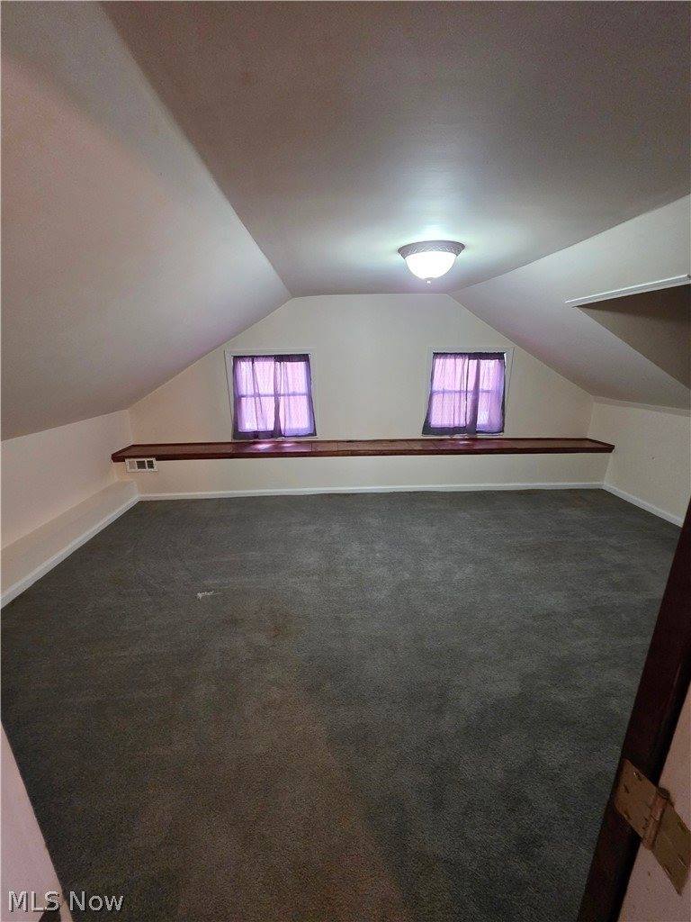 343 North High Street, Chillicothe, OH 45601
