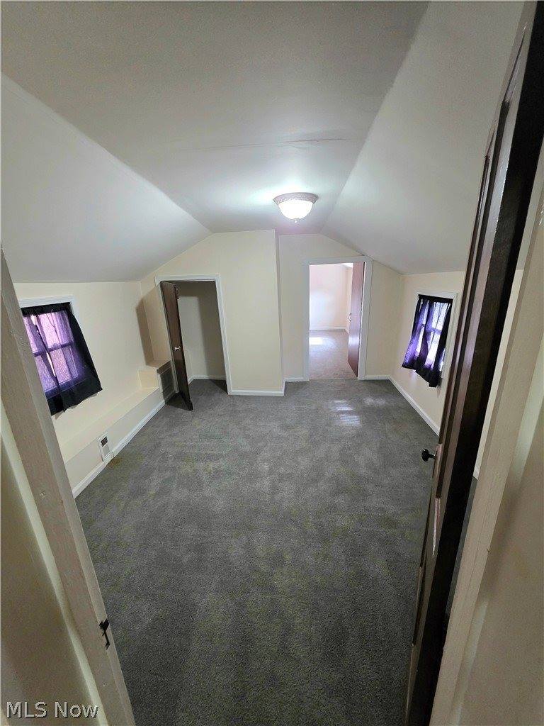343 North High Street, Chillicothe, OH 45601