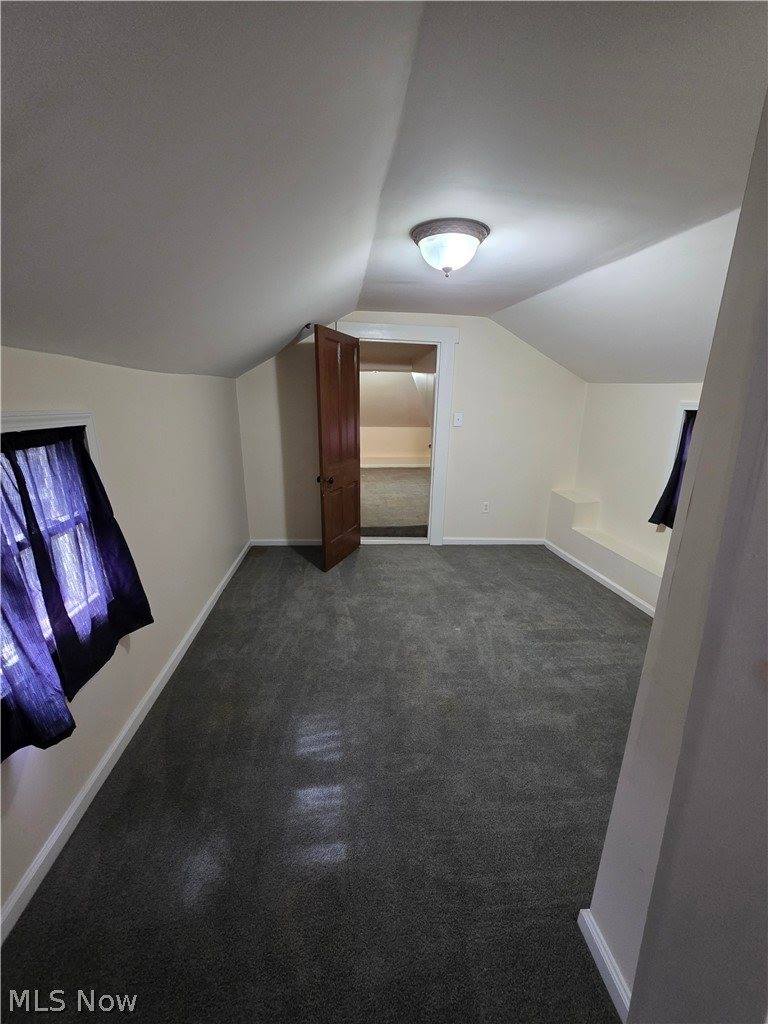 343 North High Street, Chillicothe, OH 45601