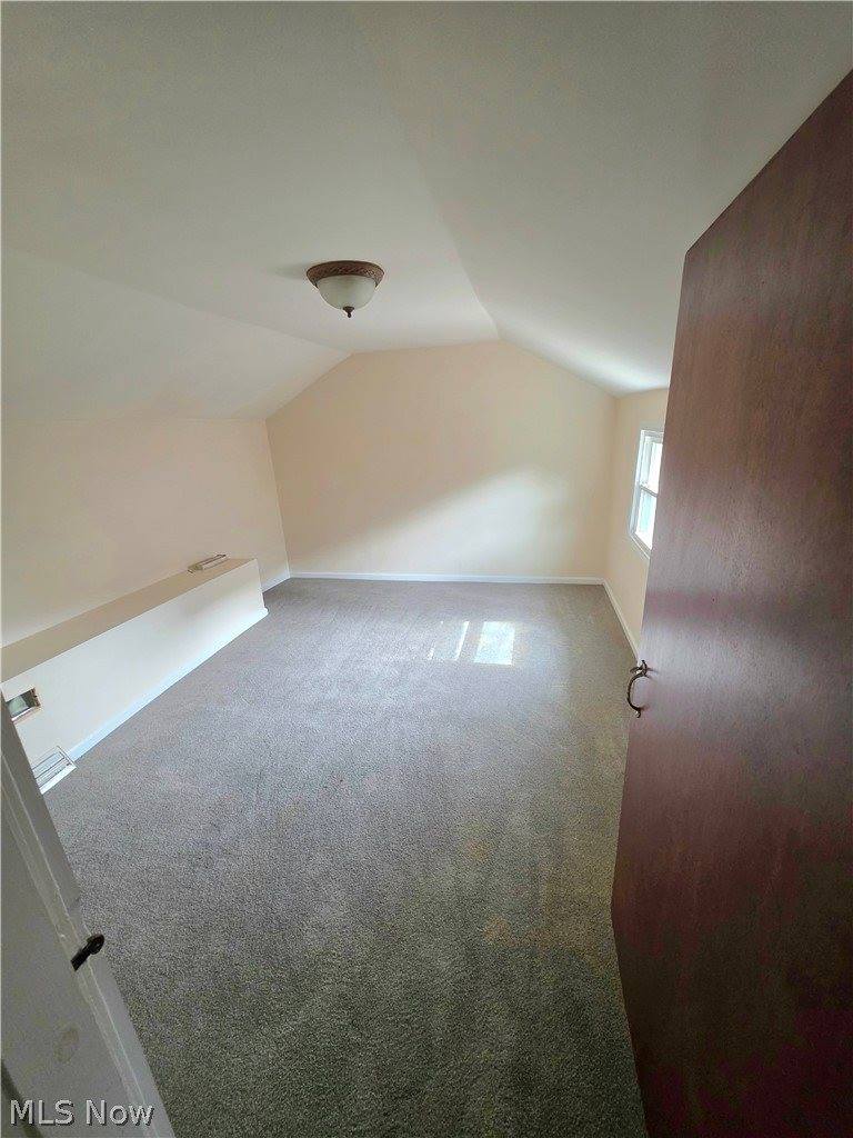 343 North High Street, Chillicothe, OH 45601