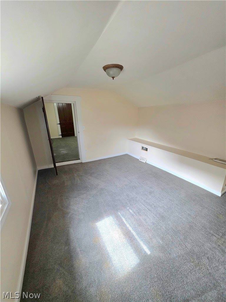 343 North High Street, Chillicothe, OH 45601