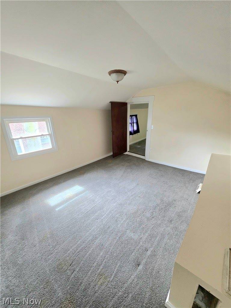 343 North High Street, Chillicothe, OH 45601