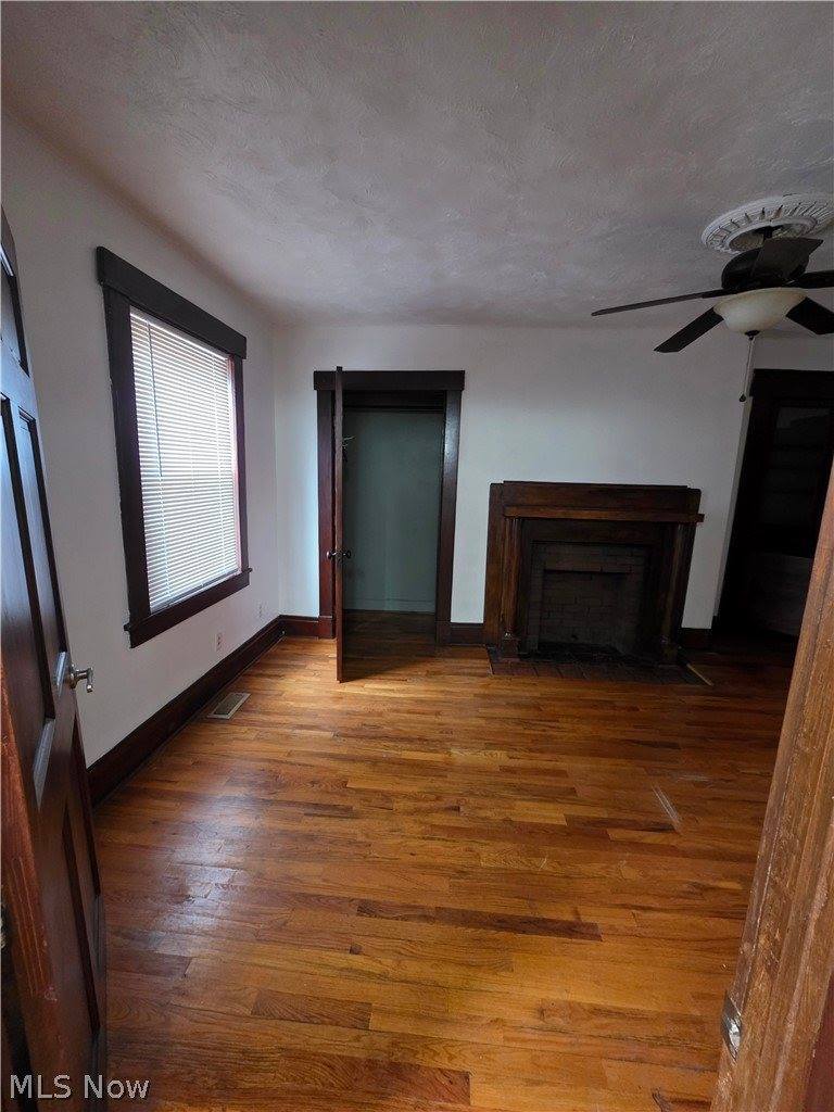 343 North High Street, Chillicothe, OH 45601