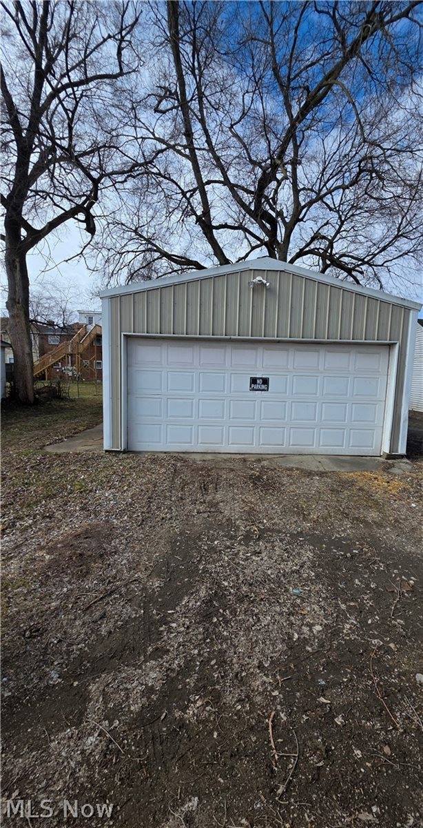 343 North High Street, Chillicothe, OH 45601