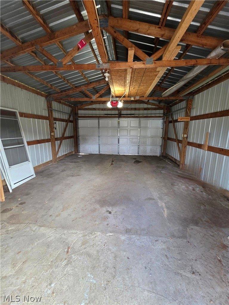343 North High Street, Chillicothe, OH 45601