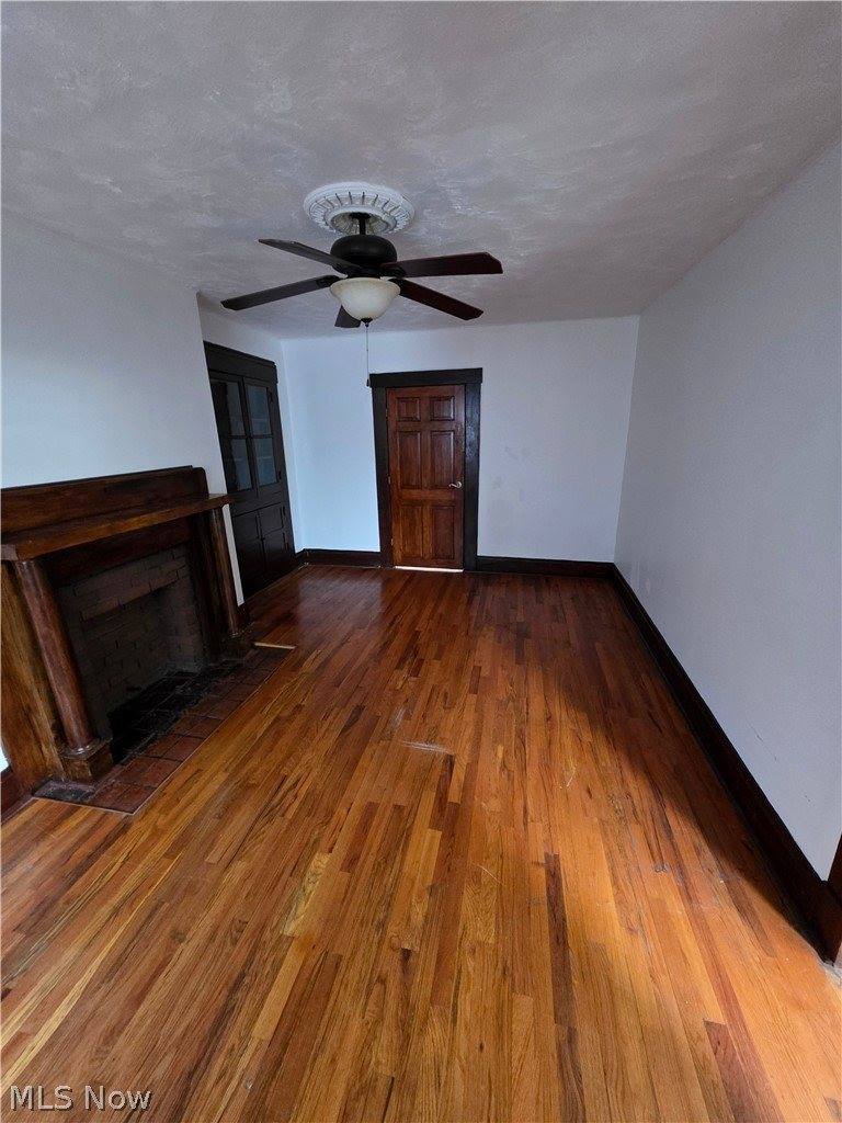 343 North High Street, Chillicothe, OH 45601