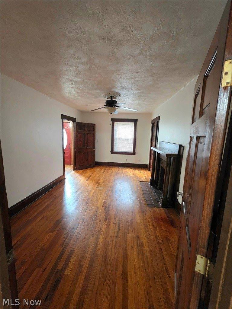 343 North High Street, Chillicothe, OH 45601