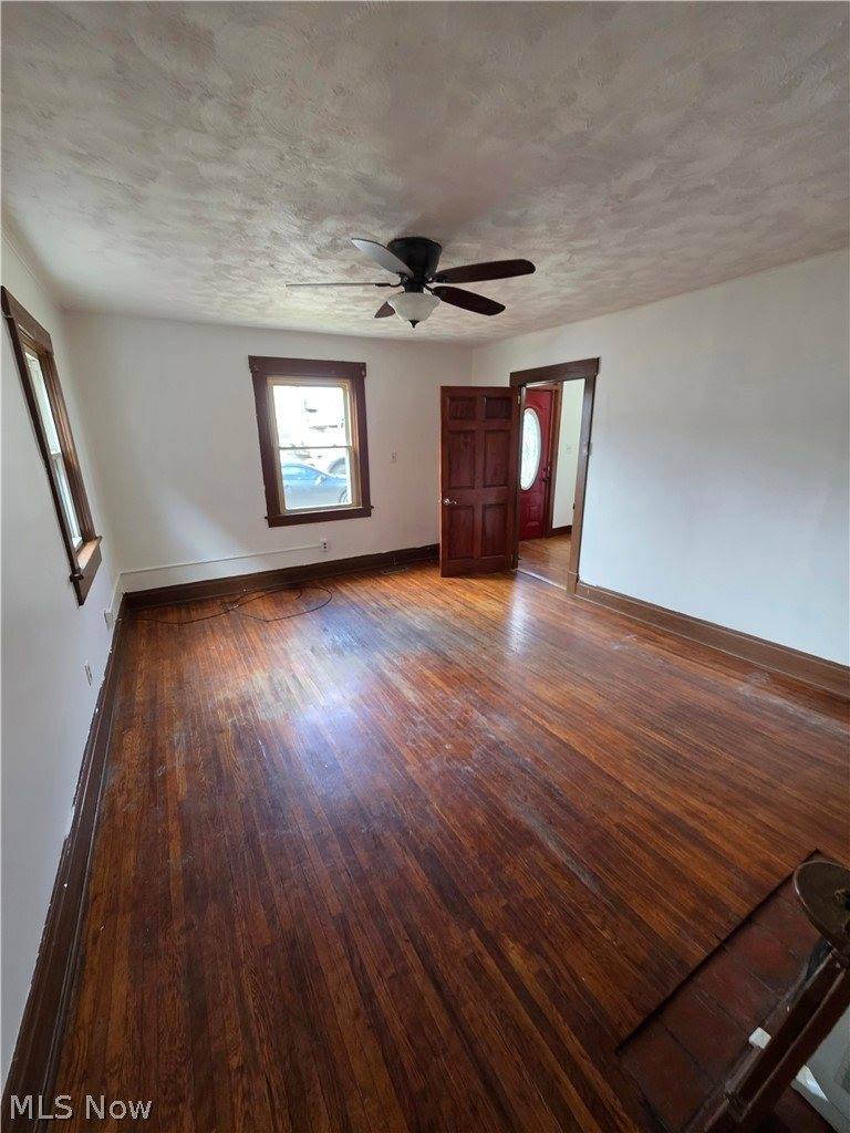 343 North High Street, Chillicothe, OH 45601