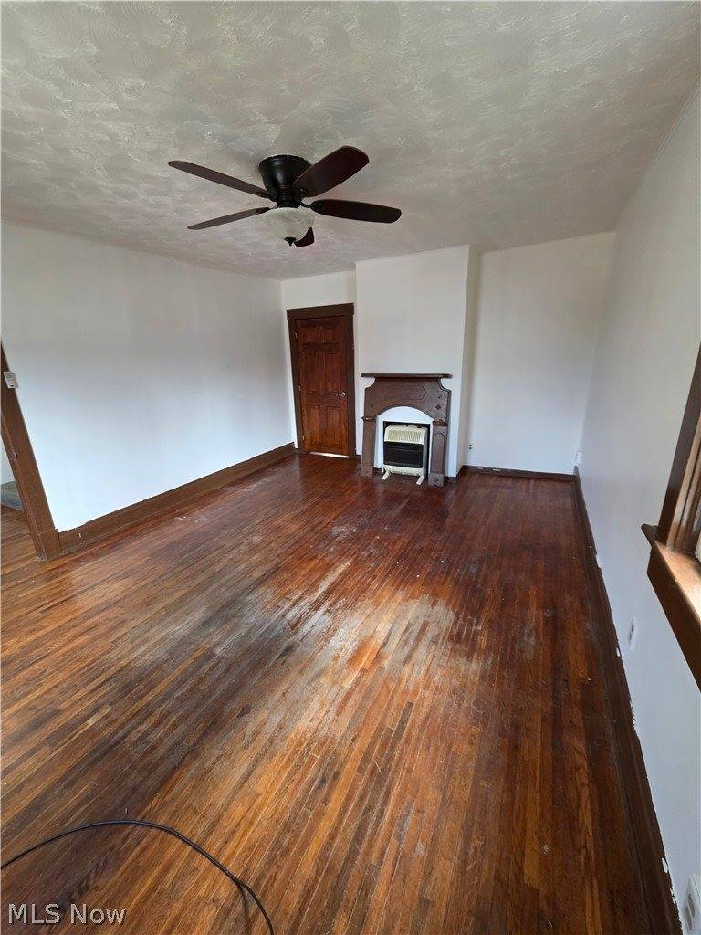 343 North High Street, Chillicothe, OH 45601
