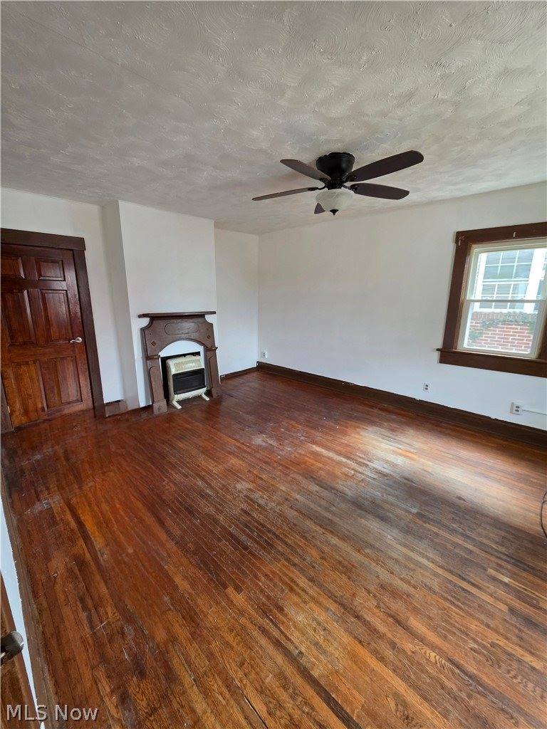 343 North High Street, Chillicothe, OH 45601