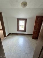 343 North High Street, Chillicothe, OH 45601