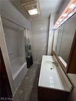 343 North High Street, Chillicothe, OH 45601