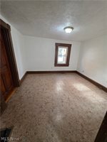 343 North High Street, Chillicothe, OH 45601