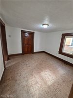 343 North High Street, Chillicothe, OH 45601
