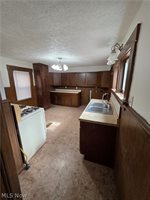 343 North High Street, Chillicothe, OH 45601