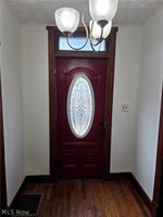 343 North High Street, Chillicothe, OH 45601