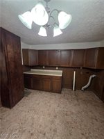 343 North High Street, Chillicothe, OH 45601