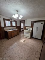 343 North High Street, Chillicothe, OH 45601