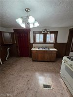 343 North High Street, Chillicothe, OH 45601