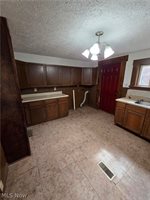 343 North High Street, Chillicothe, OH 45601