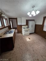 343 North High Street, Chillicothe, OH 45601
