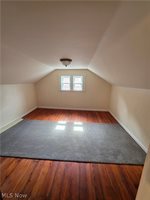 343 North High Street, Chillicothe, OH 45601