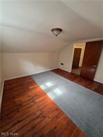 343 North High Street, Chillicothe, OH 45601