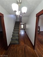 343 North High Street, Chillicothe, OH 45601