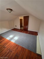 343 North High Street, Chillicothe, OH 45601