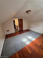 343 North High Street, Chillicothe, OH 45601
