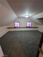 343 North High Street, Chillicothe, OH 45601