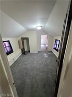 343 North High Street, Chillicothe, OH 45601