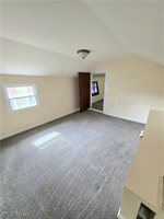 343 North High Street, Chillicothe, OH 45601