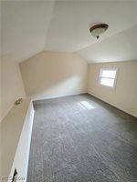 343 North High Street, Chillicothe, OH 45601