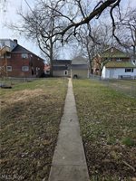 343 North High Street, Chillicothe, OH 45601