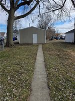 343 North High Street, Chillicothe, OH 45601