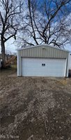 343 North High Street, Chillicothe, OH 45601