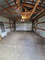 343 North High Street, Chillicothe, OH 45601